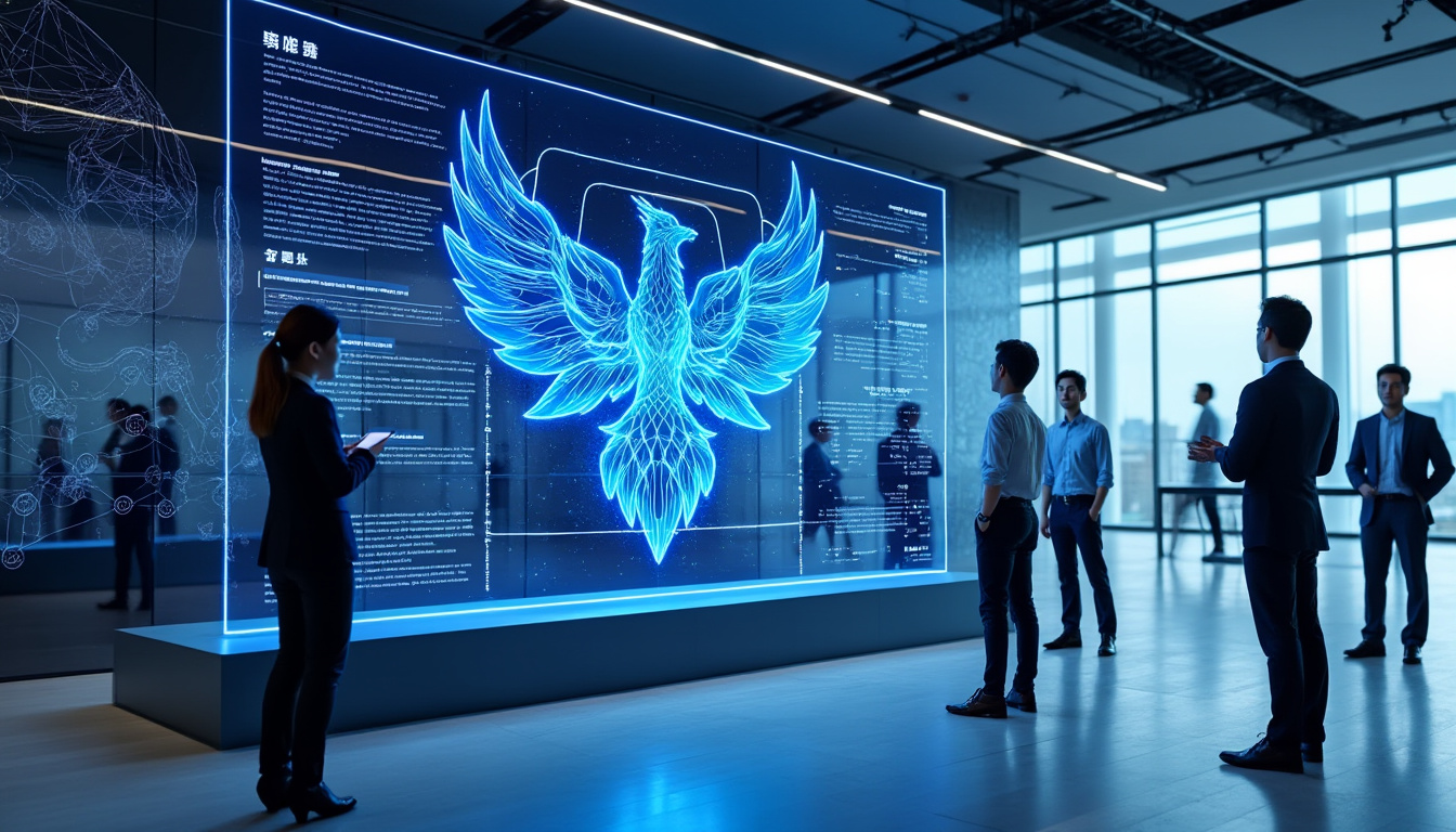 découvrez la nouvelle version du modèle de raisonnement r1 de deepseek, une entreprise chinoise innovante. cette mise à jour promet d'améliorer l'efficacité et la précision des systèmes d'intelligence artificielle. ne manquez pas cette avancée majeure dans le domaine de la technologie.