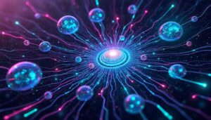 Devstral, el modelo lingüístico de Mistral diseñado para la evolución de agentes de inteligencia artificial