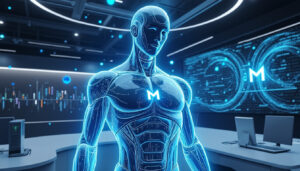 Devstral : le nouvel agent intelligent de Mistral révolutionnant l&rsquo;ingénierie logicielle