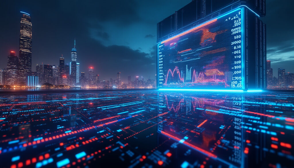 découvrez l'origine des réponses fournies par les intelligences artificielles à travers une analyse approfondie de 40 000 recherches. plongez dans les mécanismes et les sources qui alimentent les algorithmes d'ia pour comprendre comment ils construisent leurs réponses.