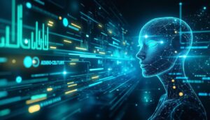 Joule y los agentes inteligentes: SAP revela sus planes y aspiraciones de futuro