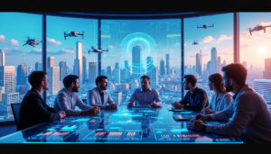 Pi Network-Preisvorhersagen im Jahr 2030: Erkenntnisse der KI-Experten DeepSeek und ChatGPT