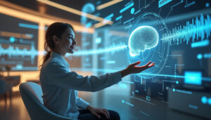 L’impatto della cortesia sull’intelligenza artificiale: un’esplorazione delle nostre interazioni