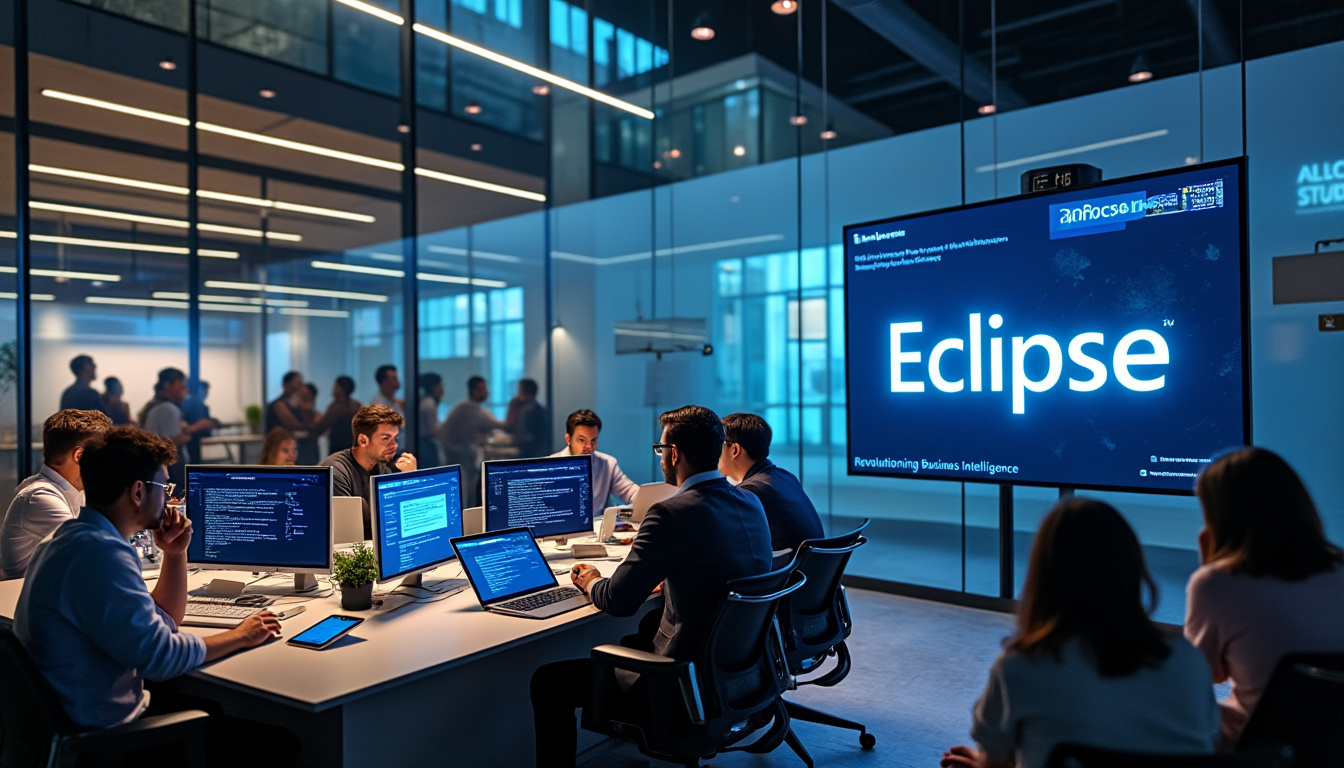 découvrez comment microsoft, tout en bloquant l'accès à deepseek pour ses employés, propose une solution d'intelligence artificielle développée en chine à ses clients. une décision qui soulève des questions sur la stratégie technologique de l'entreprise et ses priorités en matière de sécurité et d'innovation.
