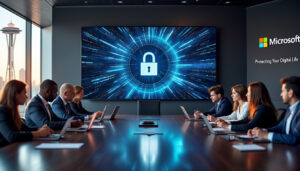 Microsoft verbietet Mitarbeitern die Nutzung des chinesischen Deepseek-Tools