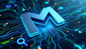 Microsoft pousse les moteurs de recherche à intégrer l&rsquo;intelligence artificielle
