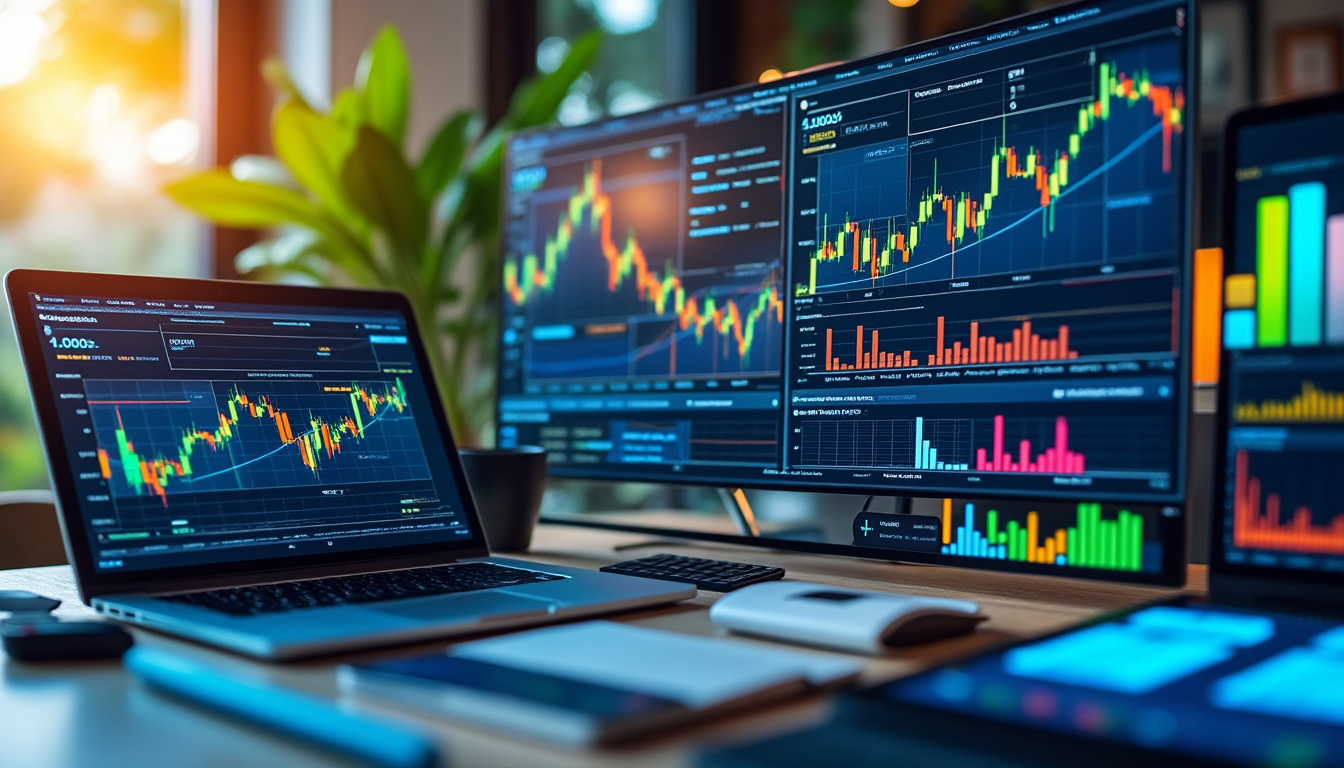 découvrez comment optimiser votre référencement en utilisant l'intelligence artificielle avec des stratégies efficaces pour chatgpt, perplexity et gemini. améliorez votre visibilité en ligne et atteignez un public plus large grâce à des techniques innovantes.