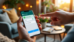 Perplexity AI llega a WhatsApp: guía para añadirla fácil y gratis