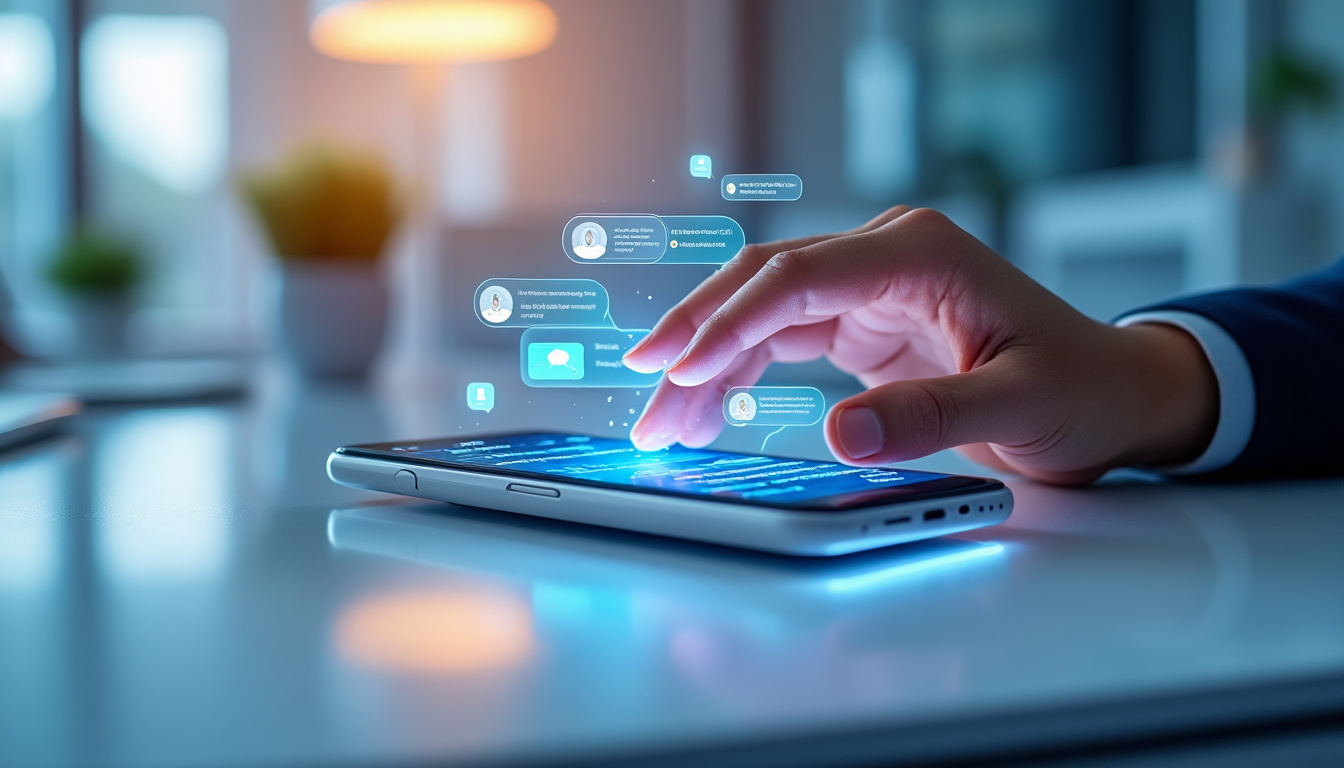 découvrez comment perplexity et paypal révolutionnent les paiements grâce à des transactions instantanées au sein des conversations. simplifiez vos paiements et profitez d'une expérience utilisateur fluide et rapide.