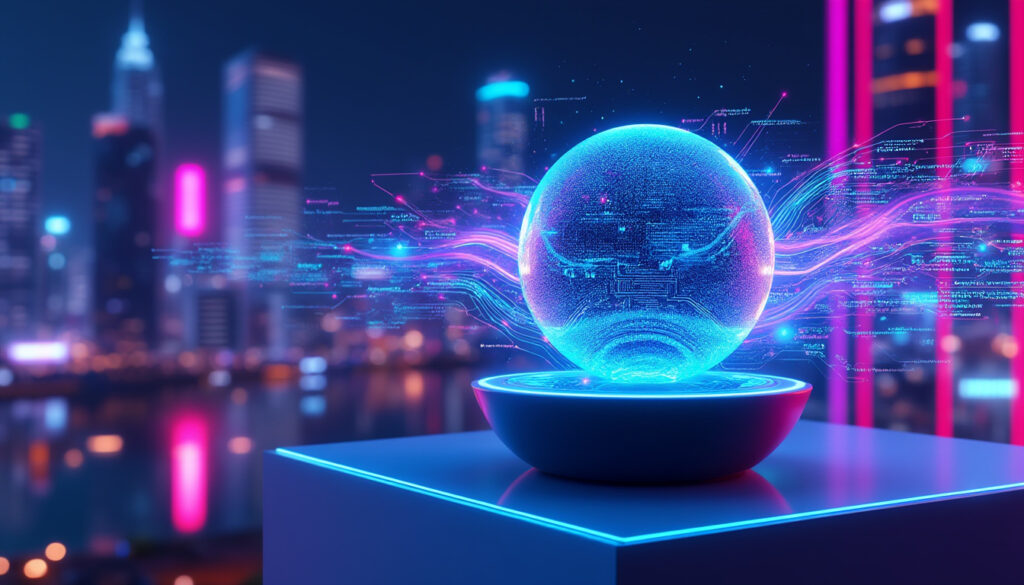 découvrez quand siri pourrait rivaliser avec chatgpt en termes de performance. analyse des avancées technologiques et des défis à relever dans le domaine de l'intelligence artificielle.