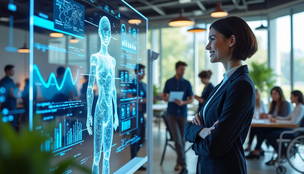 découvrez comment servicenow intègre des agents d'intelligence artificielle pour transformer et optimiser ses services, améliorant ainsi l'expérience utilisateur et l'efficacité opérationnelle.