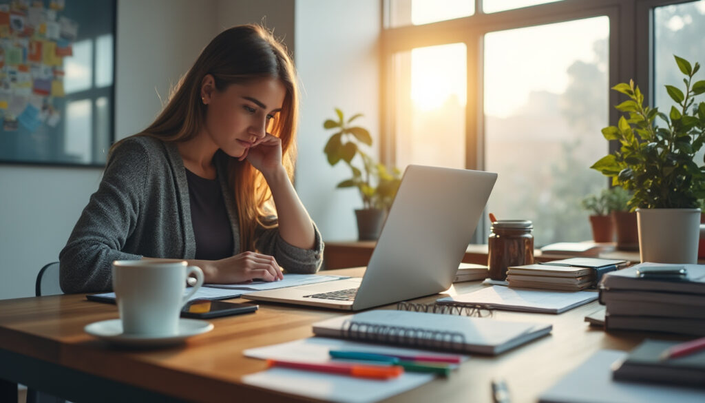 découvrez comment transformer vos résultats grâce à chatgpt en appliquant ces bonnes pratiques indispensables. optimisez votre utilisation de l'ia et atteignez vos objectifs plus efficacement.