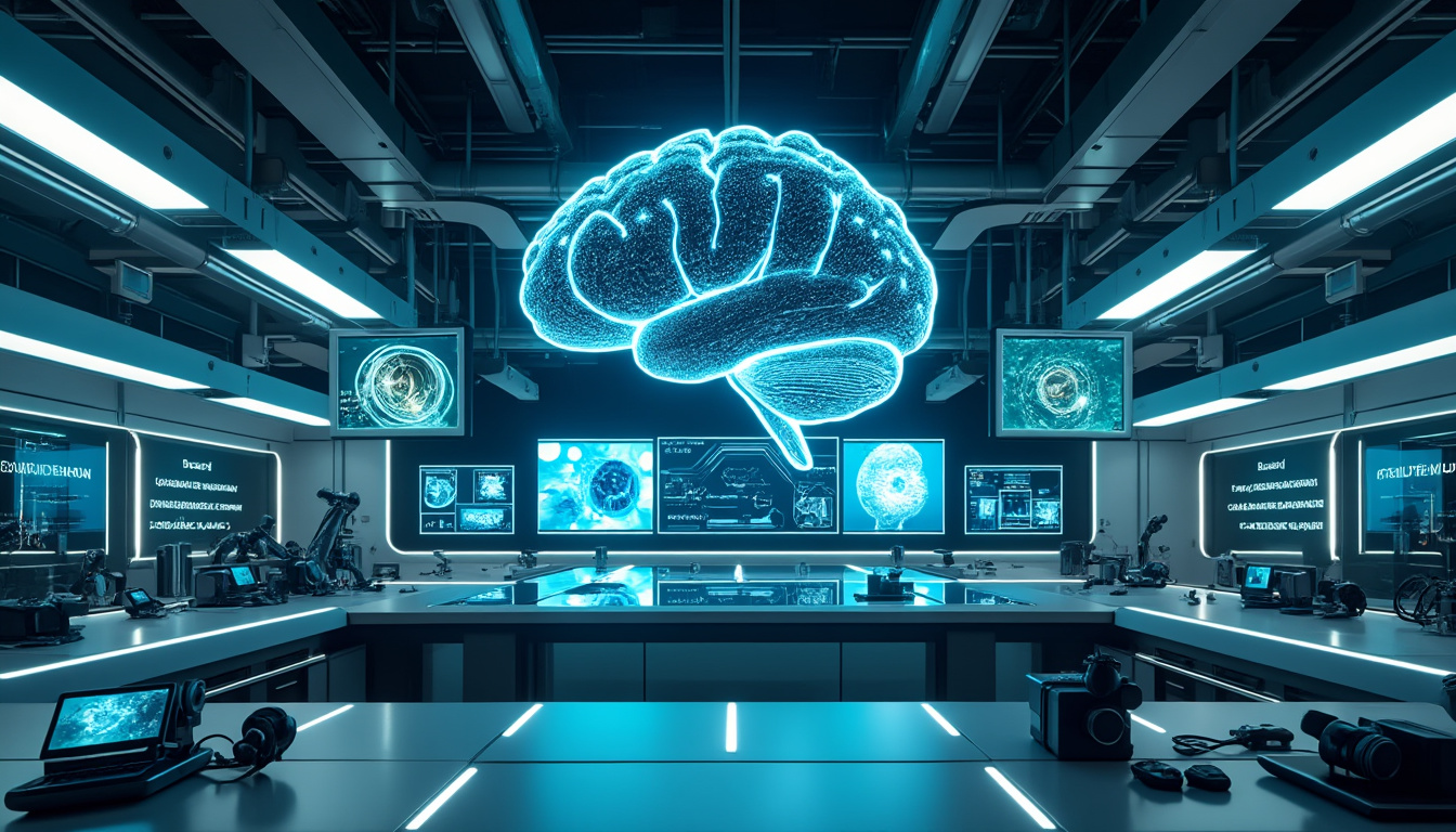 découvrez une intelligence artificielle révolutionnaire capable d'identifier avec précision les pièces de moteurs d'avions et de fusées à partir d'images. optimisez la maintenance et améliorez la sécurité aéronautique grâce à cette technologie innovante.