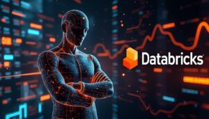 Agent Bricks : comment Databricks améliore les assistants intelligents grâce à l&rsquo;intelligence artificielle