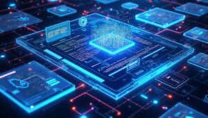 AgentBricks: solução da Databricks para automatizar o desenvolvimento de agentes de inteligência artificial