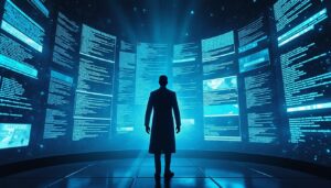 Anthropic encerra abruptamente seu blog gerado por IA, sem explicação