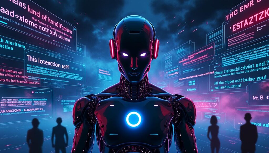 découvrez les raisons derrière les difficultés rencontrées par chatgpt, l'intelligence artificielle d'openai. analysez les défis techniques et éthiques qui impactent son efficacité et son évolution.