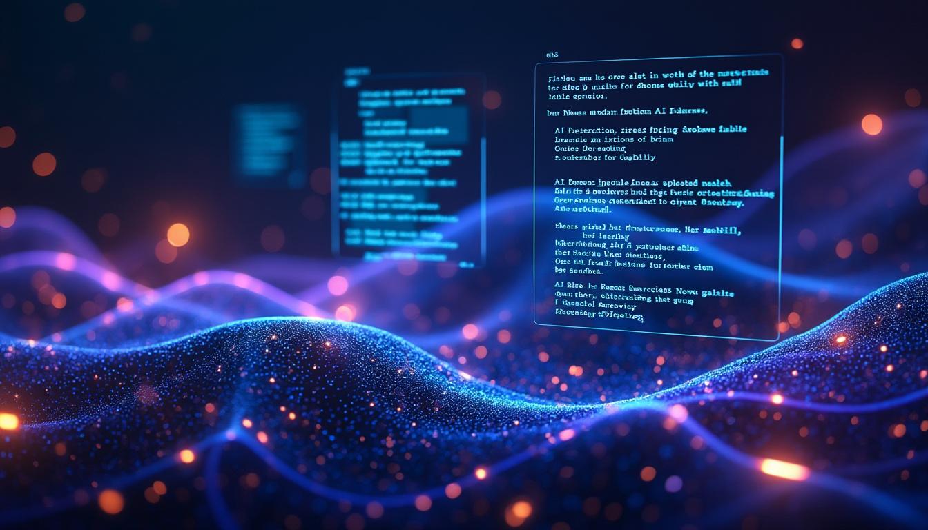 découvrez claude 4 opus et sonnet, la nouvelle avancée révolutionnaire d'anthropic dans le domaine des intelligences artificielles. plongez dans un univers où la technologie et la créativité s'entrelacent, offrant des expériences uniques et enrichissantes.