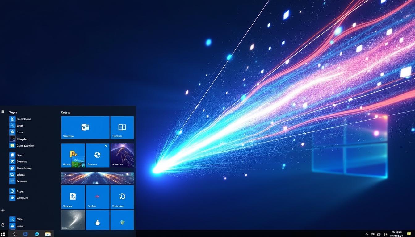 découvrez comet, le navigateur intelligent de perplexity, désormais disponible sur windows. profitez d'une expérience de navigation innovante qui allie performance et intelligence pour faciliter votre quotidien en ligne.