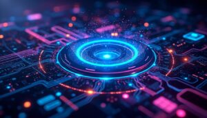 Conozca Sonar, el revolucionario motor de respuesta de Perplexity