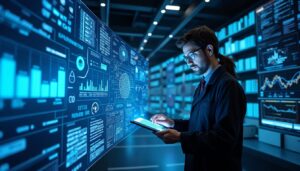 Investigación profunda: análisis de la herramienta de investigación profunda