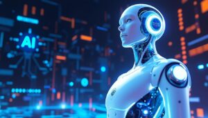 Manus: Tu guía para explorar el fenómeno más reciente de la inteligencia artificial