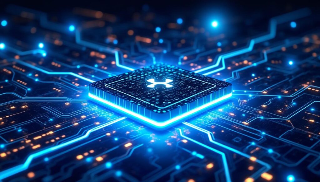 découvrez magistral, le nouveau modèle de raisonnement avancé de mistral ai, conçu pour rivaliser avec deepseek. plongez dans l'innovation et les performances exceptionnelles de cette technologie de pointe qui transforme le paysage de l'intelligence artificielle.
