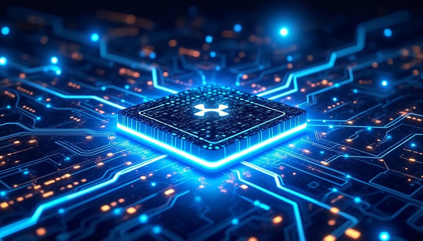 découvrez magistral, le nouveau modèle de raisonnement avancé de mistral ai, conçu pour rivaliser avec deepseek. plongez dans l'innovation et les performances exceptionnelles de cette technologie de pointe qui transforme le paysage de l'intelligence artificielle.
