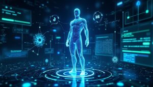 Mistral Code: un agente intelligente per promuovere lo sviluppo autonomo