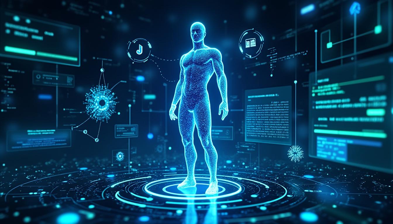 découvrez mistral code, l'agent intelligent conçu pour optimiser votre développement autonome. grâce à ses fonctionnalités avancées, boostez votre productivité et encouragez l'innovation au sein de vos projets. adoptez une solution qui révolutionne la manière dont vous codez.