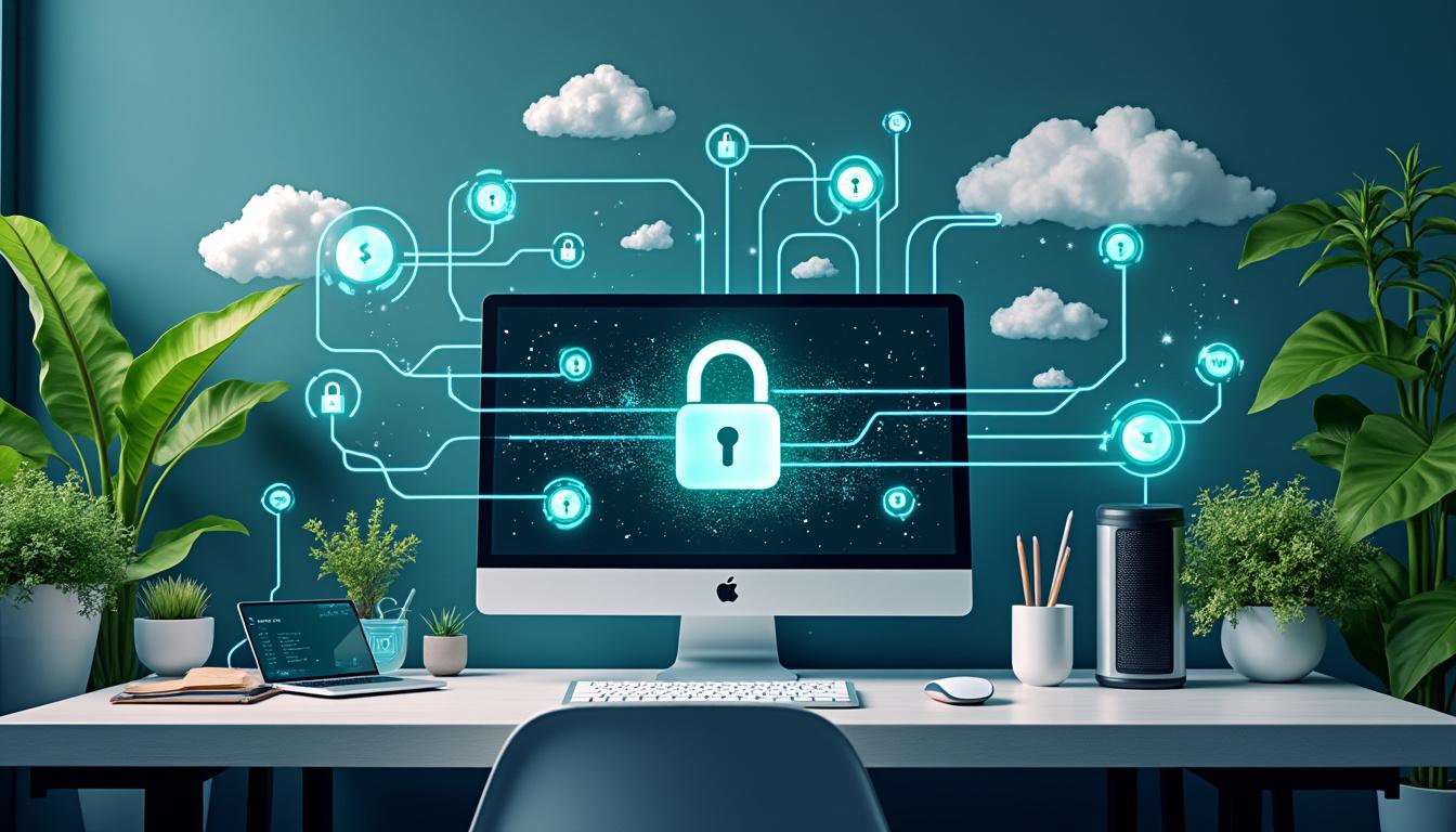 découvrez comment installer une intelligence artificielle en local tout en réduisant votre empreinte écologique. suivez ma démarche stratégique pour protéger vos données tout en exploitant les avantages de l'ia.