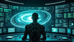 Agent IA : décryptage d&rsquo;un phénomène qui suscite l&rsquo;attention