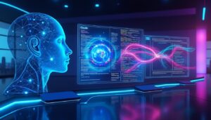 Anthropic présente ses nouveaux modèles de langage Claude Opus et Sonet 4