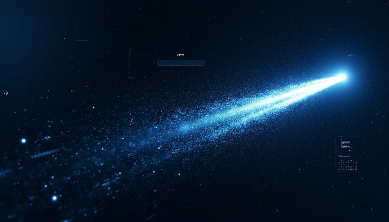 découvrez si comet pourrait être le dernier souffle d'un moteur de recherche en ligne. analysez les enjeux et les perspectives d'avenir de cette plateforme innovante dans un monde numérique en constante évolution.