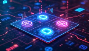 Entdecken Sie die 4 ChatGPT-Geheimcodes, die Sie beherrschen müssen