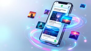 Învață cum să folosești Perplexity pe WhatsApp: rezumate de știri și creare de imagini la îndemână.