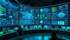 Docker Compose intègre des agents d&rsquo;intelligence artificielle pour optimiser les workflows DevOps
