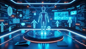 Genesys stellt AI Studio vor und stellt Agenten-KI in den Mittelpunkt des Kundenerlebnisses