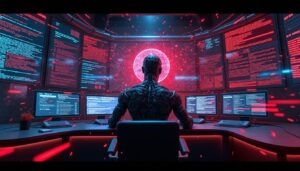 A principal falha que afeta o Inspetor MCP da Anthropic