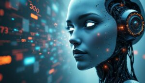 Halluzinationen: Wenn künstliche Intelligenz Sie mit einem Lächeln täuscht