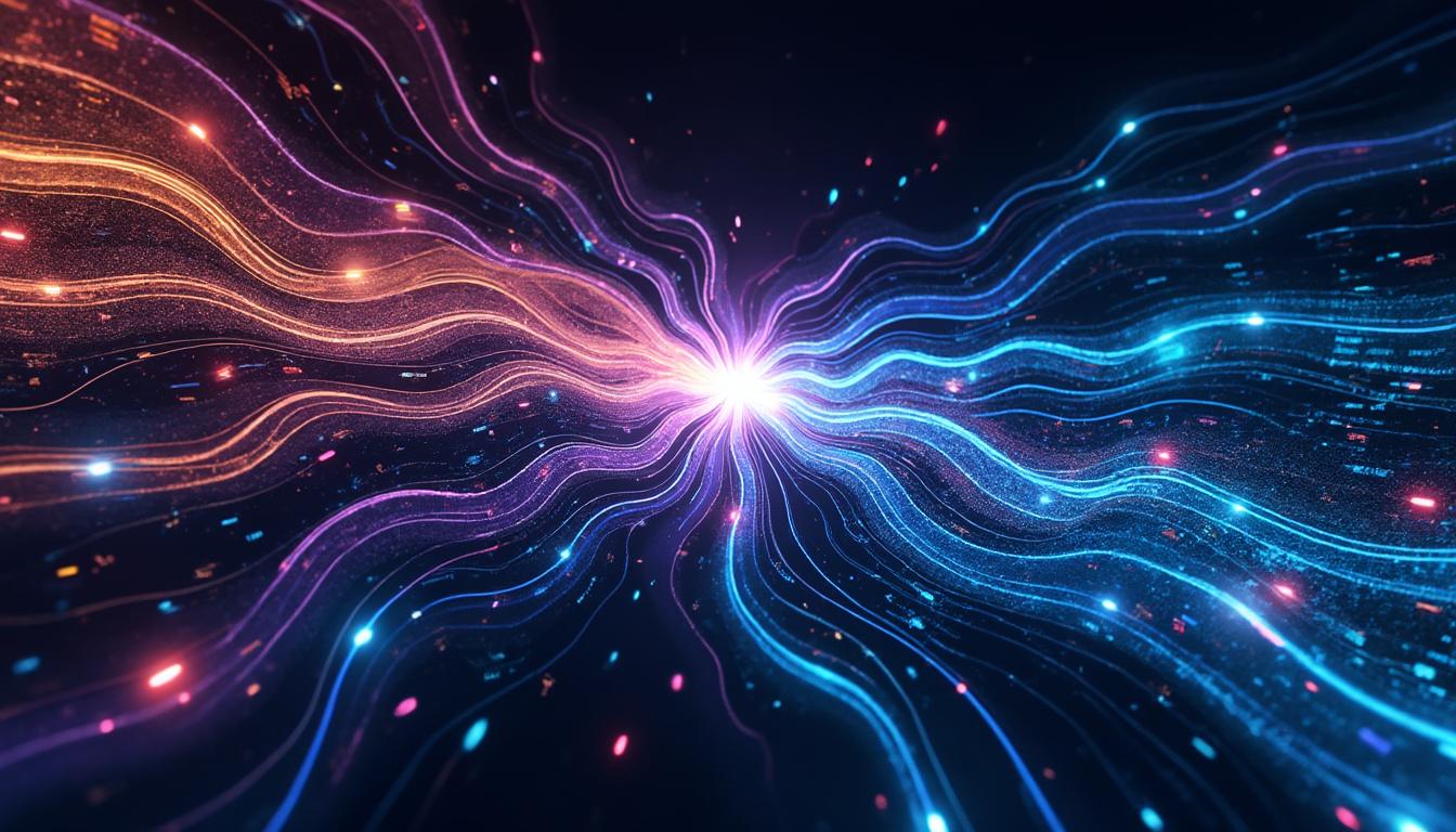 découvrez comment la qualité des données influence l'efficacité de l'intelligence artificielle. apprenez pourquoi des données précises et fiables sont essentielles pour le développement d'algorithmes performants et éthiques.