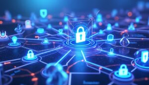 Okta führt das Cross App Access-Protokoll ein, um die Sicherheit des Austauschs zwischen intelligenten Agenten zu erhöhen