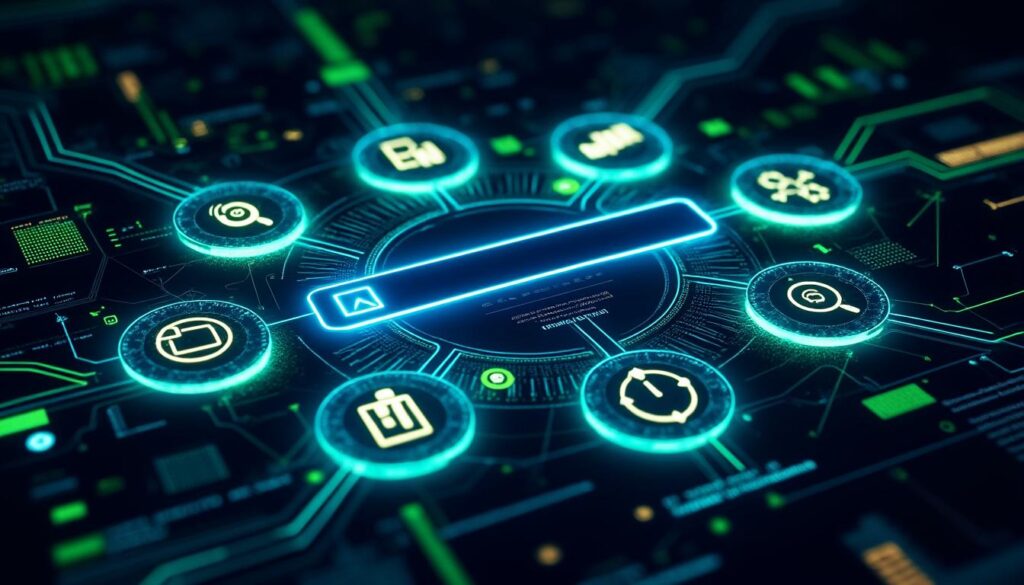 découvrez nos 7 conseils incontournables pour maîtriser perplexity, le moteur de recherche innovant alimenté par l'intelligence artificielle. apprenez à optimiser vos recherches et à tirer parti de cette technologie avancée pour améliorer vos résultats et votre expérience en ligne.