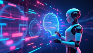 Perplexity Pro wird mit DeepSeek R1 modernisiert: KI-gestützte Suche!